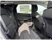 2025 Ford Escape Active (Stk: 5EC0744) in Brantford - Image 20 of 22