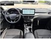 2025 Ford Escape Active (Stk: 5EC0744) in Brantford - Image 21 of 22