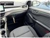 2025 Ford Escape Active (Stk: 5EC0744) in Brantford - Image 22 of 22