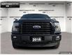 2016 Ford F-150  (Stk: P11645) in Brantford - Image 2 of 23