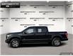 2016 Ford F-150  (Stk: P11645) in Brantford - Image 3 of 23