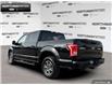 2016 Ford F-150  (Stk: P11645) in Brantford - Image 4 of 23