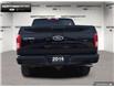 2016 Ford F-150  (Stk: P11645) in Brantford - Image 5 of 23