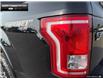2016 Ford F-150  (Stk: P11645) in Brantford - Image 9 of 23