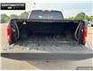 2016 Ford F-150  (Stk: P11645) in Brantford - Image 10 of 23