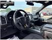 2016 Ford F-150  (Stk: P11645) in Brantford - Image 11 of 23