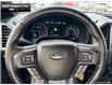 2016 Ford F-150  (Stk: P11645) in Brantford - Image 12 of 23