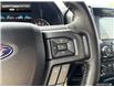 2016 Ford F-150  (Stk: P11645) in Brantford - Image 14 of 23