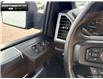 2016 Ford F-150  (Stk: P11645) in Brantford - Image 15 of 23