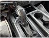 2016 Ford F-150  (Stk: P11645) in Brantford - Image 16 of 23