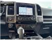 2016 Ford F-150  (Stk: P11645) in Brantford - Image 17 of 23