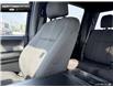 2016 Ford F-150  (Stk: P11645) in Brantford - Image 18 of 23