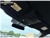 2016 Ford F-150  (Stk: P11645) in Brantford - Image 19 of 23