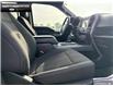 2016 Ford F-150  (Stk: P11645) in Brantford - Image 20 of 23