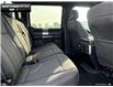 2016 Ford F-150  (Stk: P11645) in Brantford - Image 21 of 23