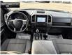 2016 Ford F-150  (Stk: P11645) in Brantford - Image 22 of 23