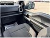 2016 Ford F-150  (Stk: P11645) in Brantford - Image 23 of 23