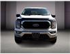 2023 Ford F-150  (Stk: MS323A) in Kamloops - Image 2 of 14