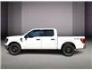 2023 Ford F-150  (Stk: MS323A) in Kamloops - Image 3 of 14