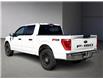2023 Ford F-150  (Stk: MS323A) in Kamloops - Image 4 of 14