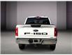 2023 Ford F-150  (Stk: MS323A) in Kamloops - Image 5 of 14