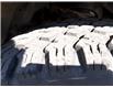 2023 Ford F-150  (Stk: MS323A) in Kamloops - Image 6 of 14