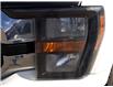 2023 Ford F-150  (Stk: MS323A) in Kamloops - Image 7 of 14