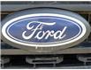 2023 Ford F-150  (Stk: MS323A) in Kamloops - Image 8 of 14