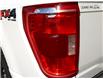 2023 Ford F-150  (Stk: MS323A) in Kamloops - Image 9 of 14