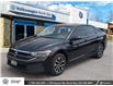 2022 Volkswagen Jetta Trendline (Stk: 25107A) in North Bay - Image 1 of 23
