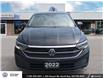 2022 Volkswagen Jetta Trendline (Stk: 25107A) in North Bay - Image 2 of 23