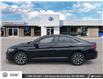 2022 Volkswagen Jetta Trendline (Stk: 25107A) in North Bay - Image 3 of 23