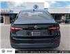 2022 Volkswagen Jetta Trendline (Stk: 25107A) in North Bay - Image 5 of 23