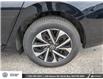 2022 Volkswagen Jetta Trendline (Stk: 25107A) in North Bay - Image 6 of 23