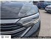 2022 Volkswagen Jetta Trendline (Stk: 25107A) in North Bay - Image 7 of 23