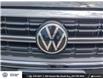 2022 Volkswagen Jetta Trendline (Stk: 25107A) in North Bay - Image 8 of 23