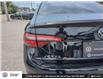 2022 Volkswagen Jetta Trendline (Stk: 25107A) in North Bay - Image 9 of 23