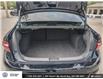 2022 Volkswagen Jetta Trendline (Stk: 25107A) in North Bay - Image 10 of 23