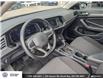 2022 Volkswagen Jetta Trendline (Stk: 25107A) in North Bay - Image 11 of 23