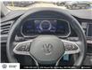2022 Volkswagen Jetta Trendline (Stk: 25107A) in North Bay - Image 12 of 23