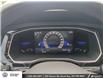 2022 Volkswagen Jetta Trendline (Stk: 25107A) in North Bay - Image 13 of 23