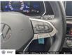 2022 Volkswagen Jetta Trendline (Stk: 25107A) in North Bay - Image 14 of 23