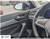 2022 Volkswagen Jetta Trendline (Stk: 25107A) in North Bay - Image 15 of 23