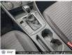 2022 Volkswagen Jetta Trendline (Stk: 25107A) in North Bay - Image 16 of 23