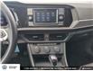 2022 Volkswagen Jetta Trendline (Stk: 25107A) in North Bay - Image 17 of 23