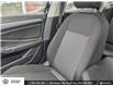 2022 Volkswagen Jetta Trendline (Stk: 25107A) in North Bay - Image 18 of 23