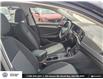 2022 Volkswagen Jetta Trendline (Stk: 25107A) in North Bay - Image 20 of 23