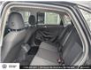 2022 Volkswagen Jetta Trendline (Stk: 25107A) in North Bay - Image 21 of 23