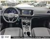 2022 Volkswagen Jetta Trendline (Stk: 25107A) in North Bay - Image 22 of 23