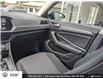 2022 Volkswagen Jetta Trendline (Stk: 25107A) in North Bay - Image 23 of 23